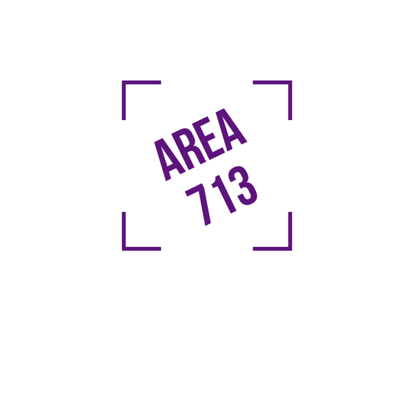 Area 713