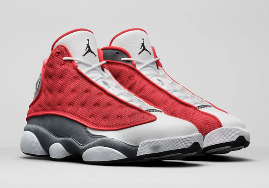 Jordan 13 Retro Gym Red  Size 15 (Brand New) SKU: DJ5982-600